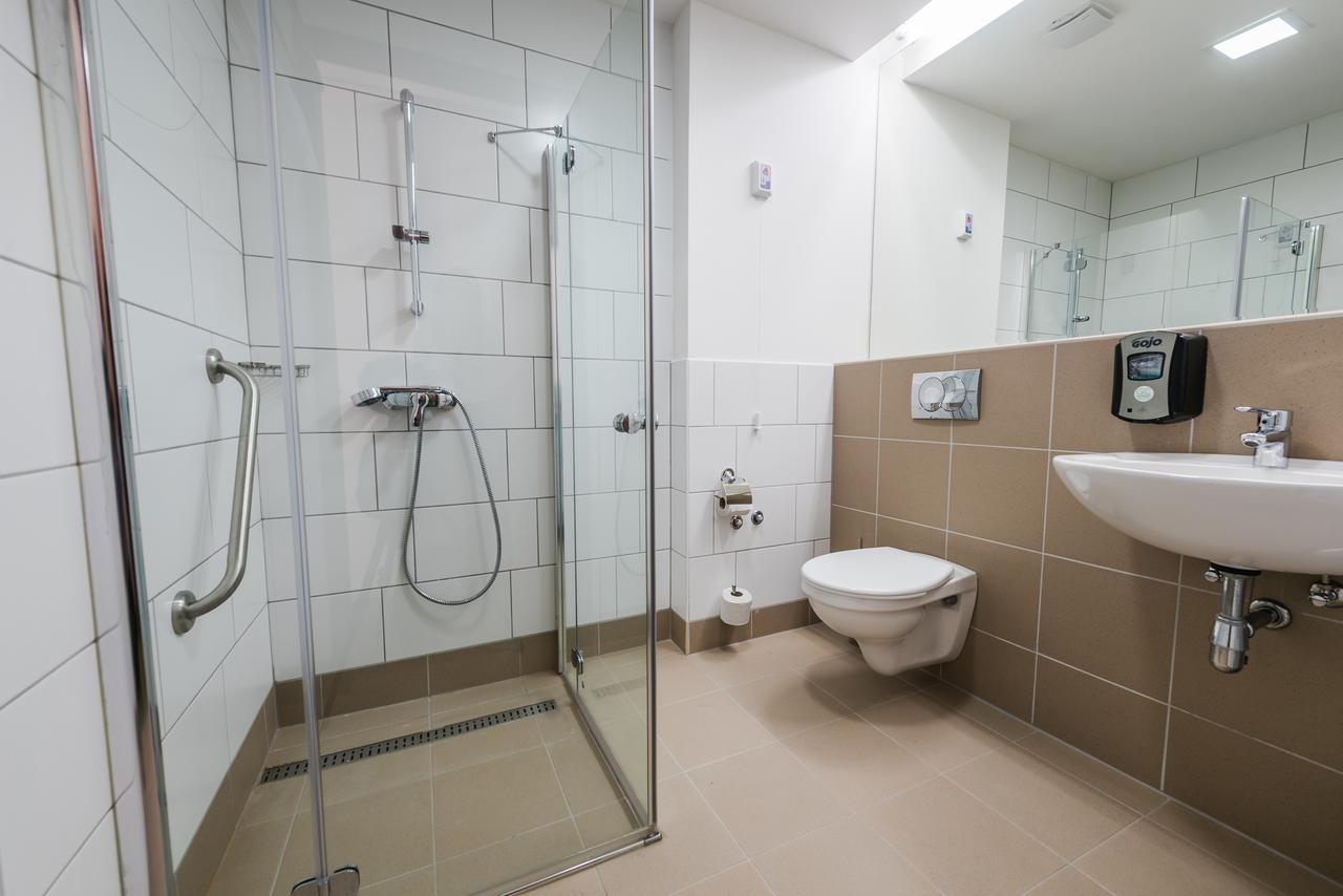 Hotel Harkanyi Psoriasis Centrum Harkány