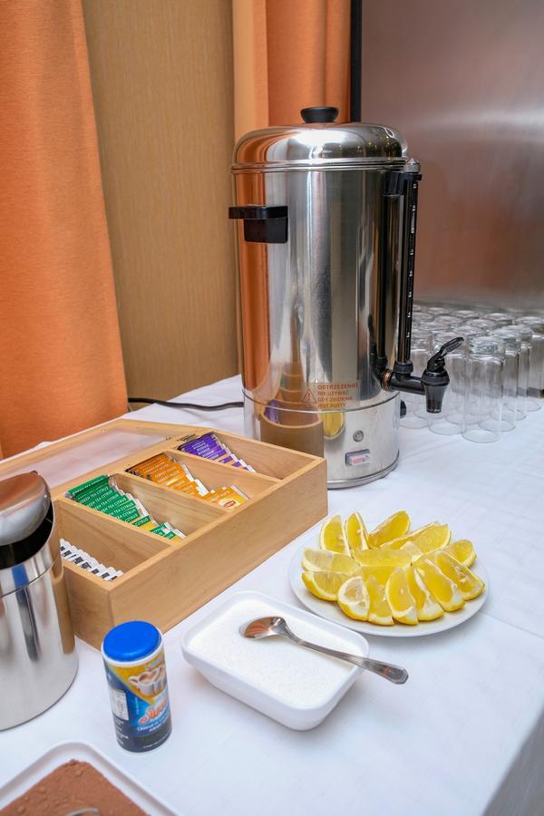 Harkanyi Psoriasis Centrum Hotel 3*