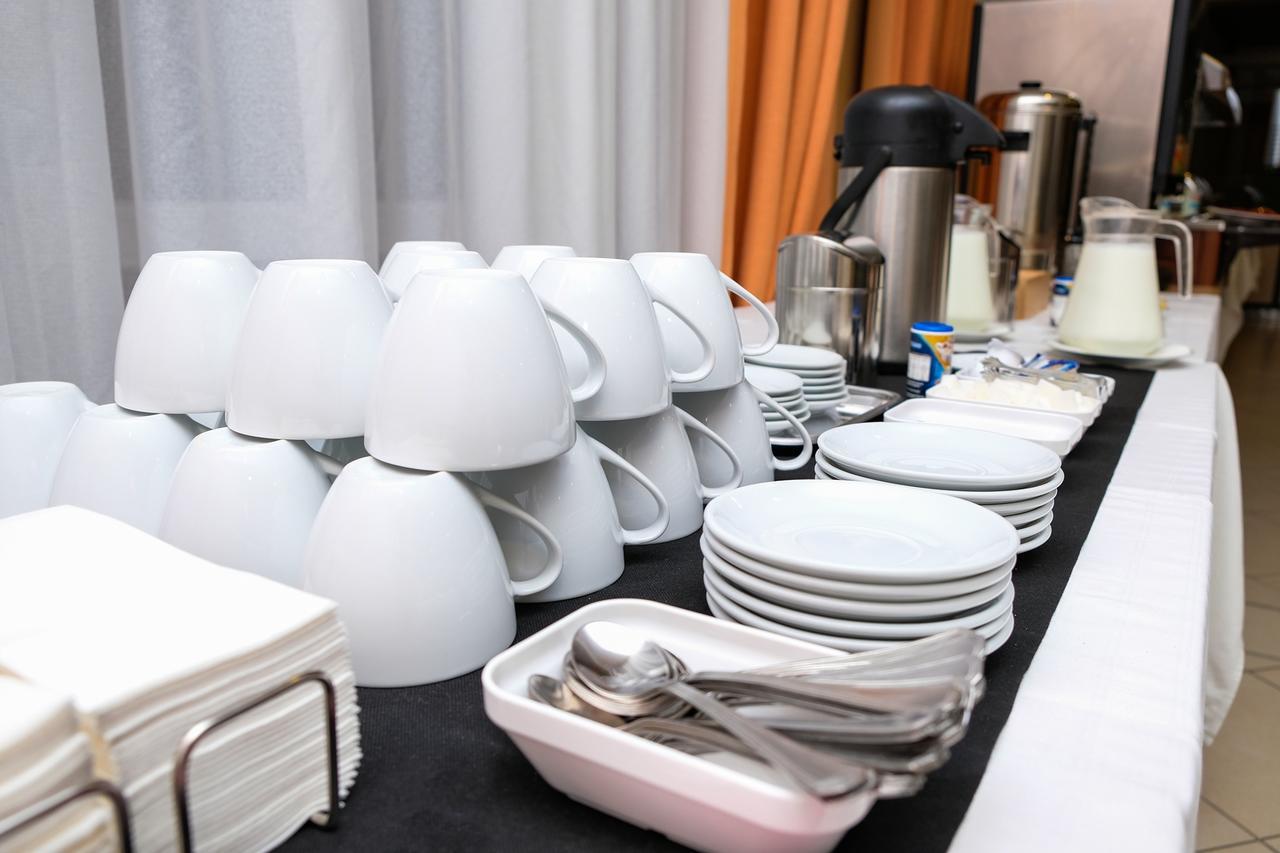 Harkanyi Psoriasis Centrum 3* Harkány